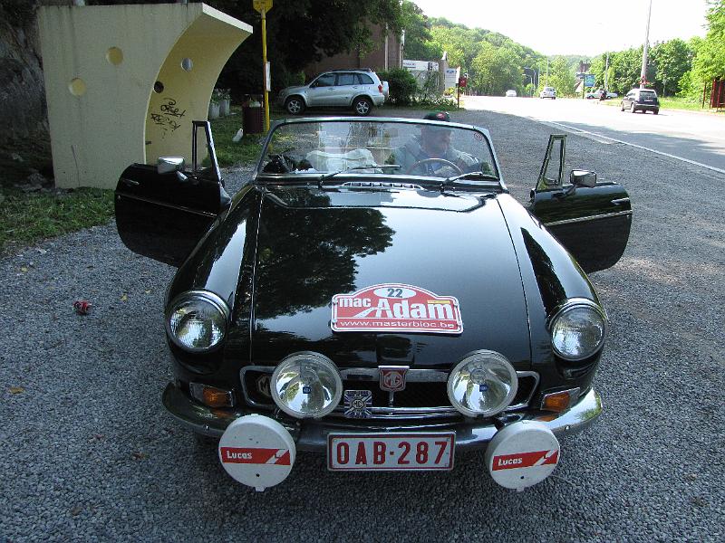 1 mei 2011-MacAdamrit (25).JPG